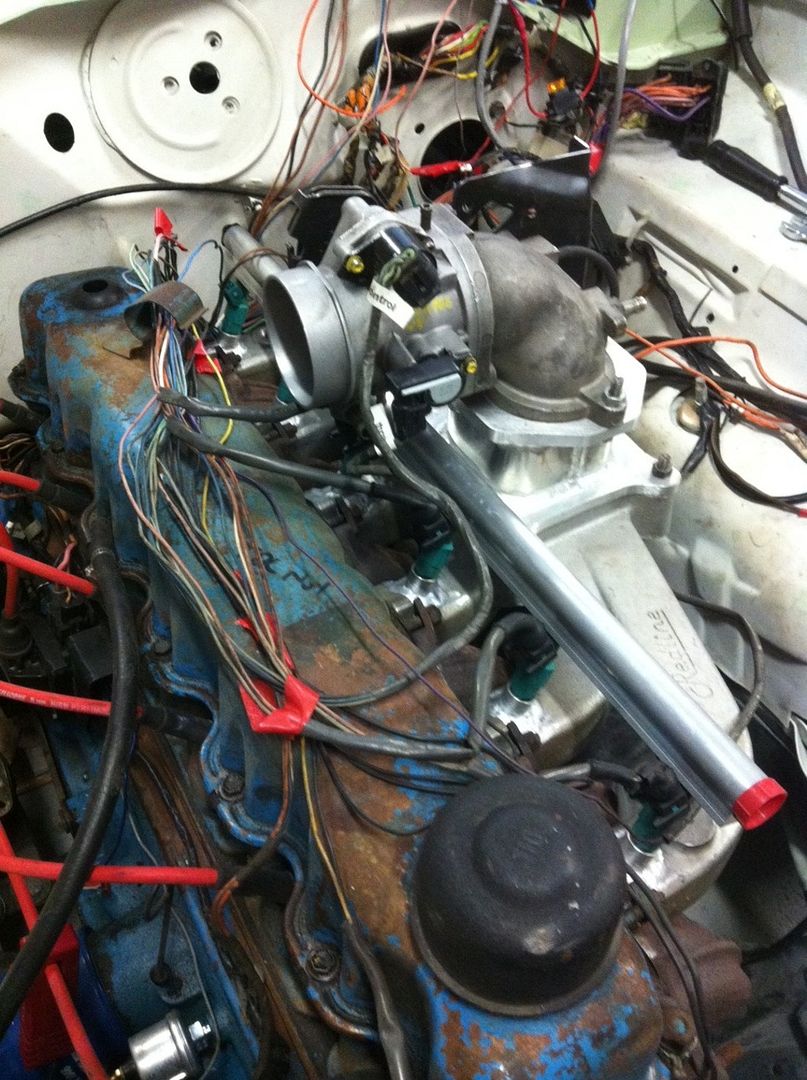 pcmhacking.net - View topic - 265 Hemi to efi